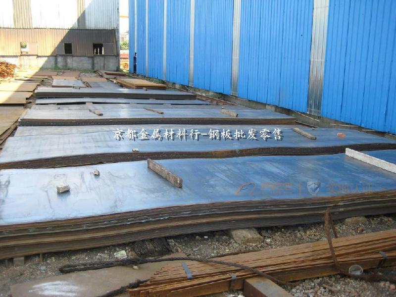 供應日本進口彈簧鋼SUP3_錳鋼盤卷_高強度彈簧鋼卷