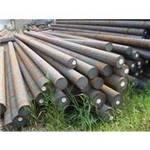 供應(yīng)耐磨彈簧鋼帶材 60Si2CrA彈簧鋼帶材 錳鋼帶材