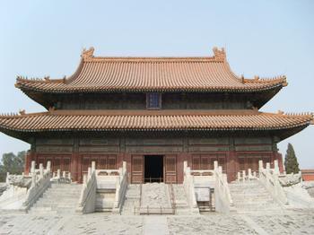 供應草白玉石欄桿批發(fā)供應商
