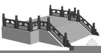 供應(yīng)草白玉石欄桿廠家