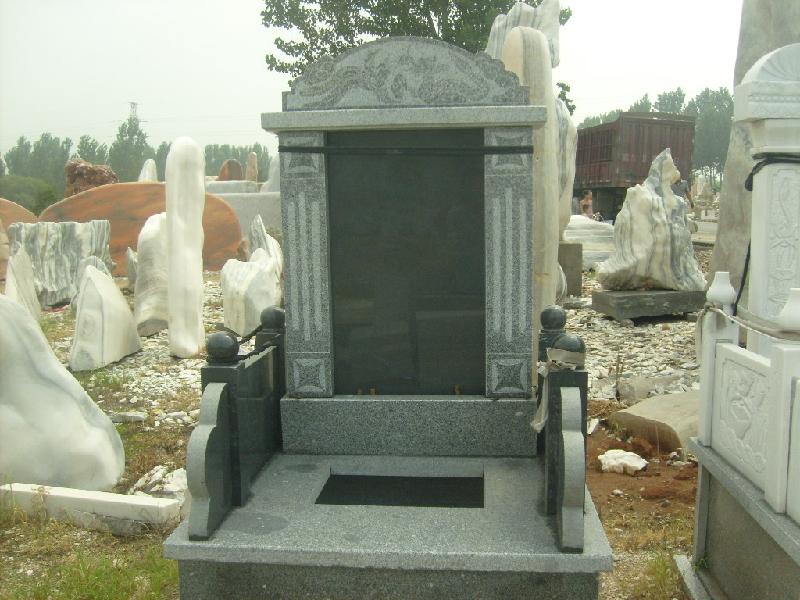 墓碑供應(yīng)廠家批發(fā)圖片/墓碑供應(yīng)廠家批發(fā)樣板圖 (3)