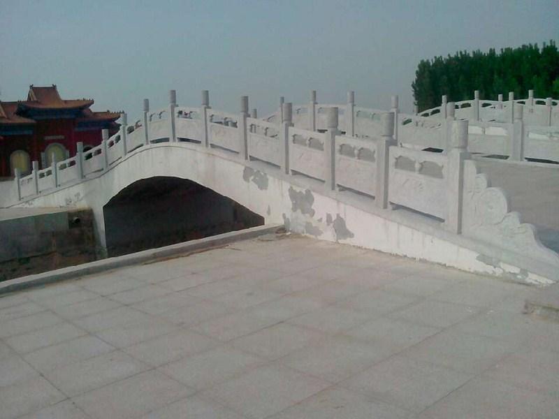 供應(yīng)石欄桿石欄板