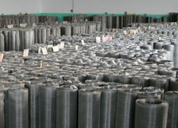 不銹鋼席型網(wǎng)性能，不銹鋼席型網(wǎng)成分，不銹鋼席型網(wǎng)批發(fā)商