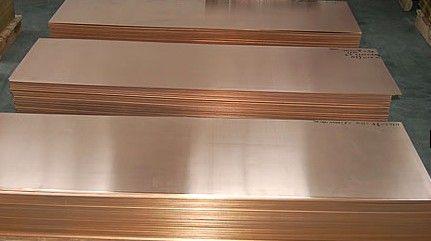 彈簧用磷銅線，螺絲用磷銅線，高硬度磷銅線銷售