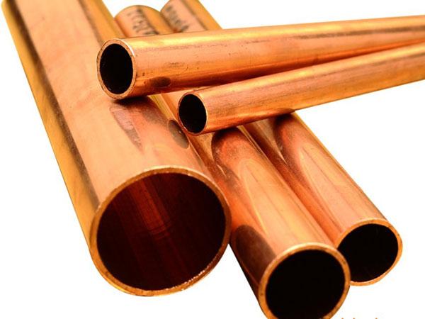 C5210磷銅帶，C5110磷銅帶，C5191磷銅帶，材質(zhì)齊全