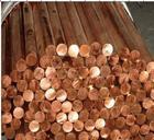 廈門T1高精紫銅管，福建T2精密紫銅管，紫銅管批發(fā)商