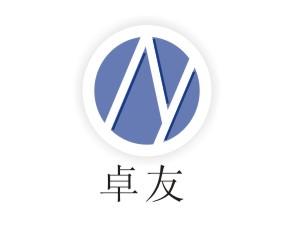 上海御显科技有限责任公司