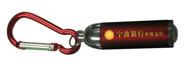 供應(yīng)LED電筒/小電筒/禮品電筒