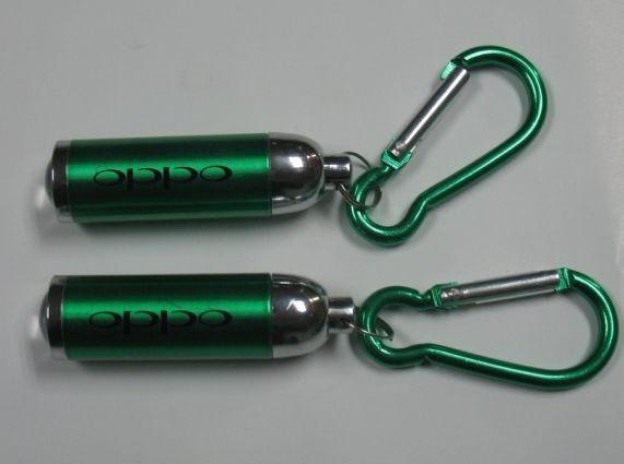 供應(yīng)LED電筒/小電筒/禮品電筒