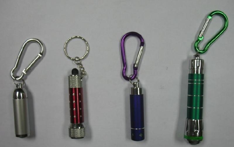 LED5燈電筒/小電筒/禮品電筒圖片/LED5燈電筒/小電筒/禮品電筒樣板圖 (3)