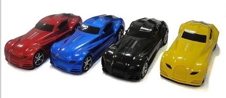 供應(yīng)摩根老爺車車模音箱_插卡小音箱_禮品音箱