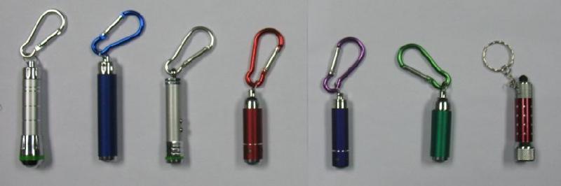 LED5燈電筒/小電筒/禮品電筒圖片/LED5燈電筒/小電筒/禮品電筒樣板圖 (4)