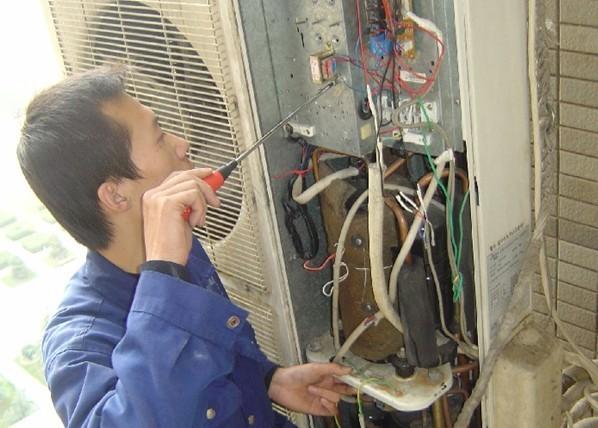 株洲華帝燃?xì)庠钍酆蠓?wù)客服電話《竭誠服務(wù)維修點》