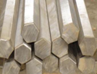 供應(yīng)進(jìn)口5005六角鋁棒2024六角鋁棒3003