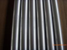 304L不銹鋼棒201不銹鋼棒316L不銹圖片