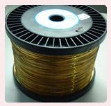 C2600黃銅線H80黃銅線H90黃銅線圖片