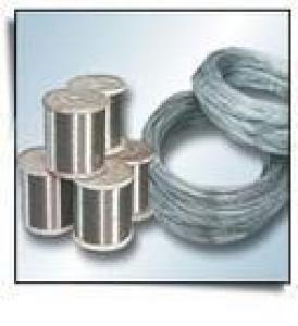 進(jìn)口韓國(guó)大韓1050鋁線1100鋁線圖片