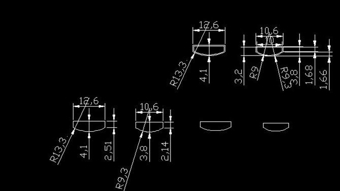 供應(yīng)韓國進(jìn)口316F不銹鋼棒