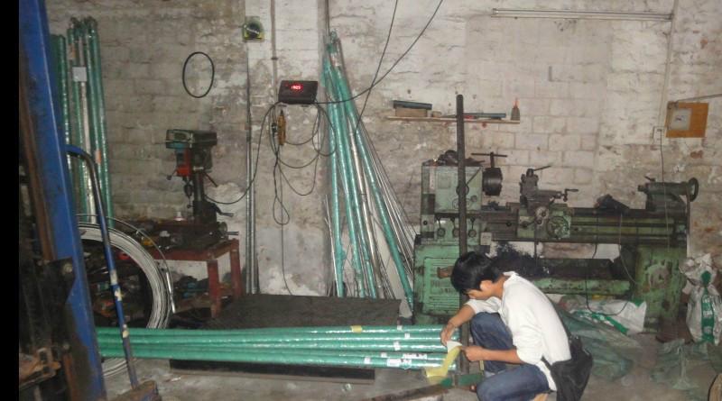 供應(yīng)316不銹鋼棒