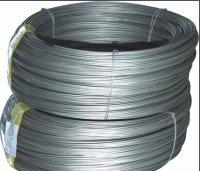 供應(yīng)進(jìn)口不銹鋼316LF盤線