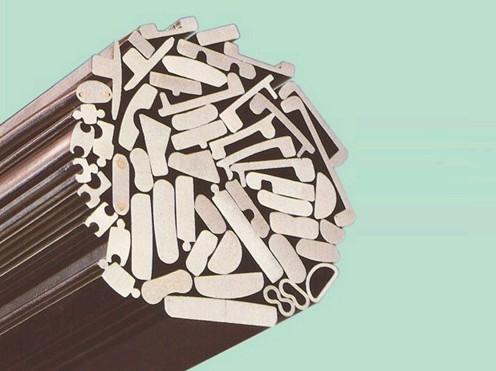 供應(yīng)303不銹鋼異形棒304不銹鋼六角棒