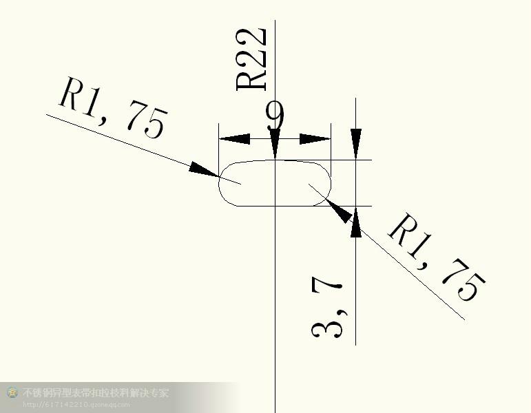 供應(yīng)不銹鋼螺絲線303