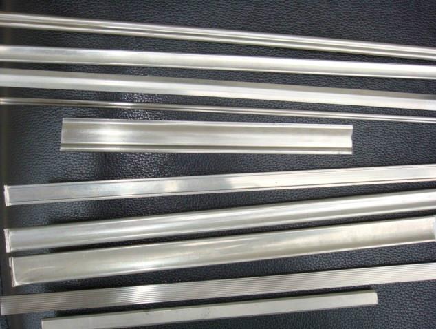 供應(yīng)博超不銹鋼拉枝料