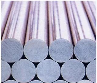 供應(yīng)不銹鋼彈簧線不銹鋼棒材不銹鋼