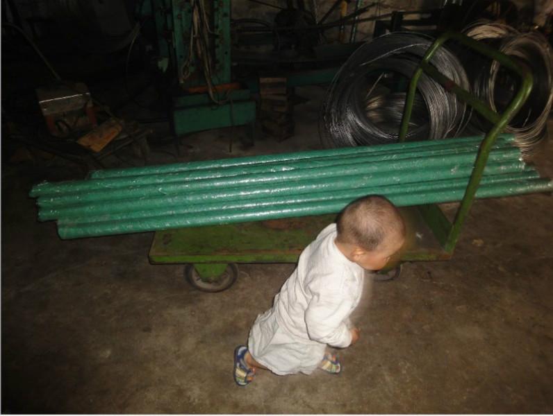 供應(yīng)316不銹鋼棒