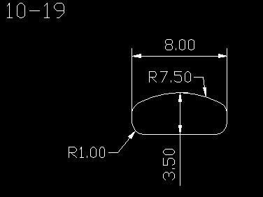 供應316LF不銹鋼棒