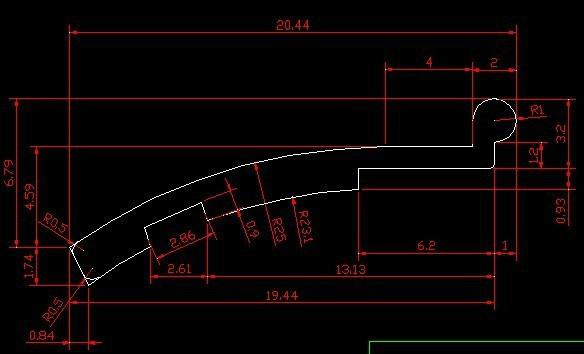 供應(yīng)不銹鋼螺絲線303