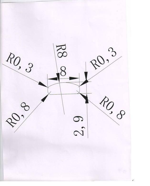供應(yīng)不銹鋼表帶拉枝料316L