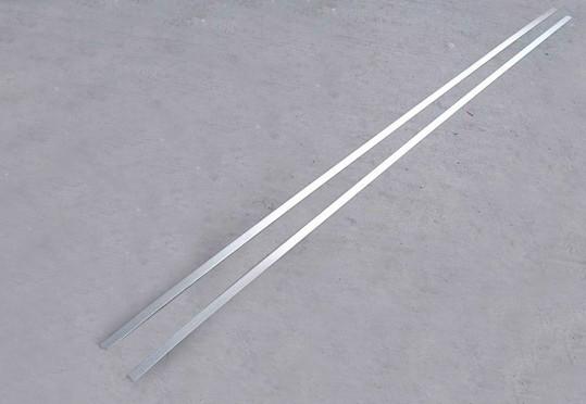 供應(yīng)不銹鋼線304