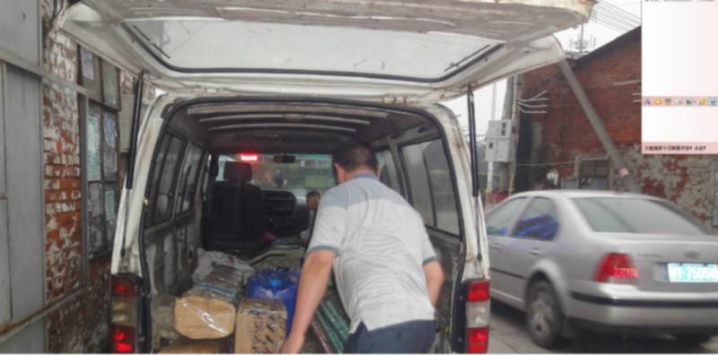 供應(yīng)不銹鋼線303CU