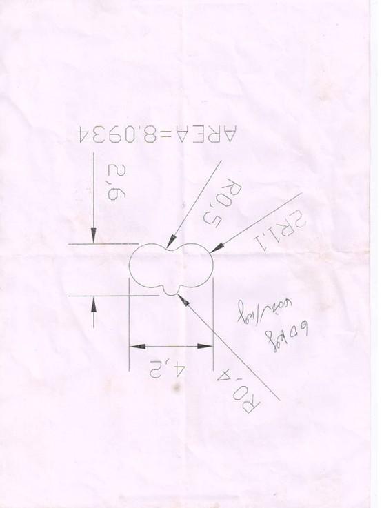 供應(yīng)不銹鋼表帶拉枝料316L