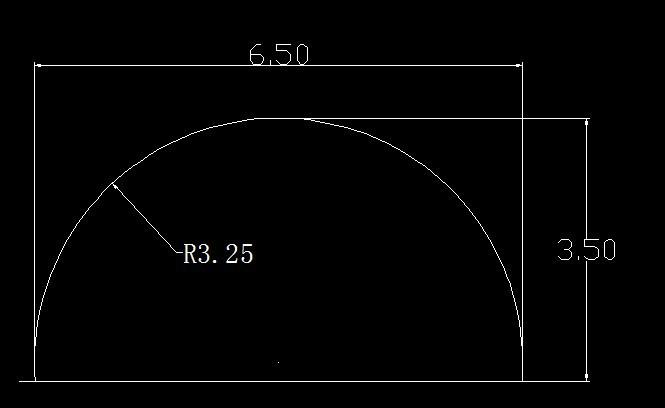 供應316LF不銹鋼棒
