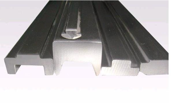 304不銹鋼螺絲線