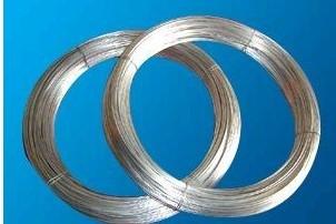 供應(yīng)不銹鋼彈簧線不銹鋼棒材不銹鋼