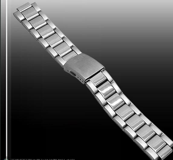 供應(yīng)拉枝料生產(chǎn)機(jī)設(shè)備