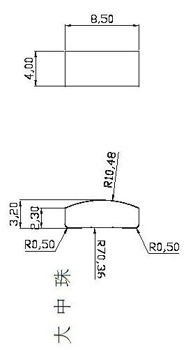 供應(yīng)不銹鋼螺絲線303