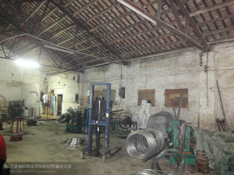 供應(yīng)不銹鋼線303CU