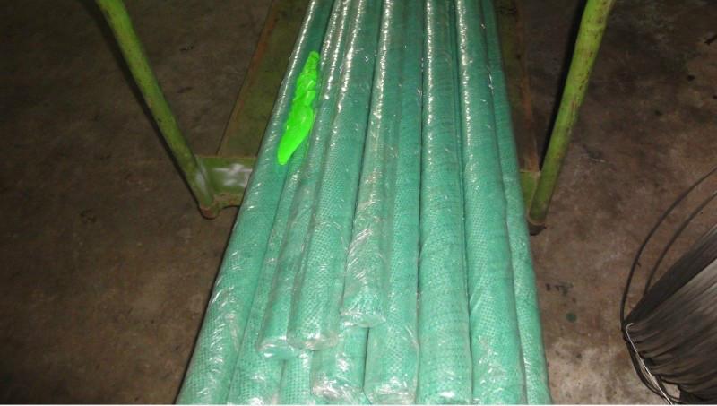 供應(yīng)304不銹鋼彈簧線