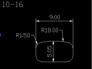 供應不銹鋼304耳環(huán)料