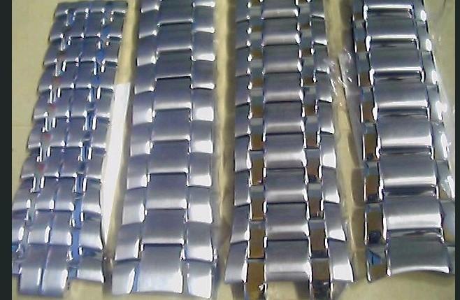 供應(yīng)拉枝料生產(chǎn)機(jī)設(shè)備