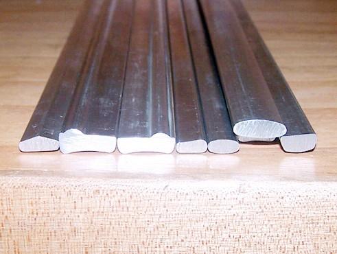 供應(yīng)不銹鋼表帶扣手機(jī)線拉枝料