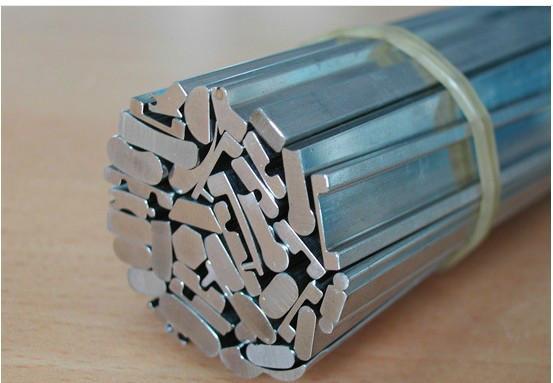 供應(yīng)佛山不銹鋼拉枝料