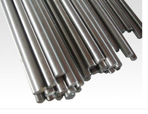 供應(yīng)SUS303F不銹鋼棒異形材料拉枝料