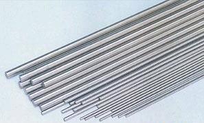 供應(yīng)不銹鋼彈簧線不銹鋼棒材不銹鋼