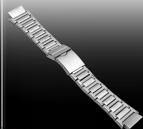 供應316L/304L不銹鋼拉枝料進口不銹鋼