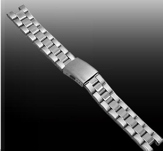 供應(yīng)表帶型材拉枝料